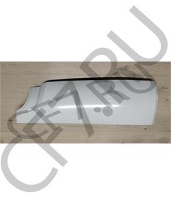 53B1-01370 CAMC Облицовка кабины правая C в городе Екатеринбург